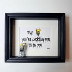 KRAM2 (1981) - THE LIGHT