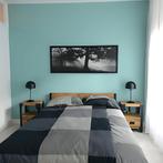 Furnished Room in 2 Bedroom Apartment gevonden in Amsterdam, Huizen en Kamers, Direct bij eigenaar, Amsterdam, Amsterdam