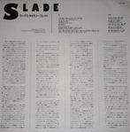 Slade - Rogues Gallery / Very Rare Promotional Not For, Cd's en Dvd's, Nieuw in verpakking