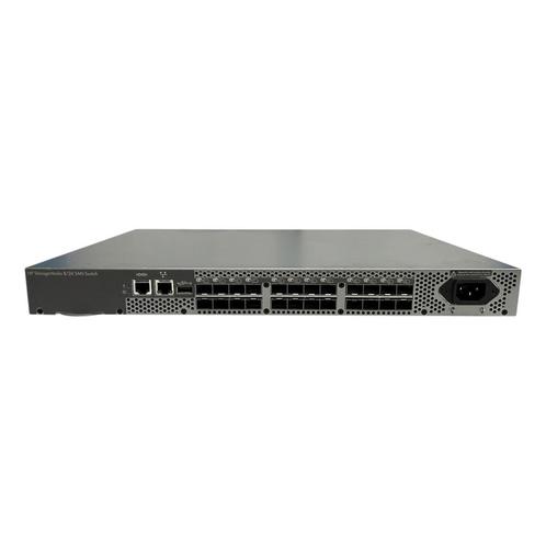 HP AM868A, Computers en Software, Netwerk switches, Nieuw, Verzenden