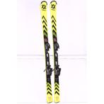 130 140 150 kinder skis VOLKL RACETIGER SL 2024, grip walk, Sport en Fitness, Skiën en Langlaufen, Overige merken, 140 tot 160 cm