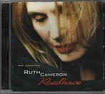 cd - Ruth Cameron - Roadhouse, Verzenden, Zo goed als nieuw