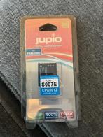 Panasonic CGA-S007E Li-ion Accu Panasonic, Verzenden, Nieuw