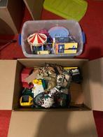 Playmobil - Playmobil Playmobil - 2000-2010 - Duitsland