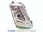 Koplamp FH4 Rechts 21656037, Ophalen, Gebruikt, Volvo, Verlichting