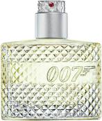 JAMES BOND 007 COLOGNE EDC FLES 50 ML, Verzenden, Nieuw