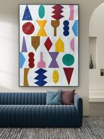 Miriam Chiera (1969) - CANDIES. XXXL
