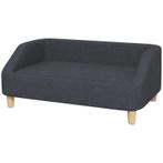 TRUUSK Hondensofa, Dierensofa, Kattensofa, Hondenmand Voor M, Dieren en Toebehoren, Honden-accessoires, Verzenden, Nieuw