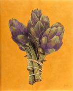 Guido Borelli - cacoccioli