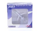 Schaal 1:500 Jet-X JXS507 Lufthansa Regional CRJ-200 Reg...., Hobby en Vrije tijd, Modelbouw | Vliegtuigen en Helikopters, Ophalen of Verzenden
