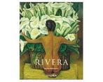Rivera - Rivera, Ophalen of Verzenden, Nieuw
