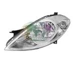 MERCEDES A klasse, W169, 2004-2008 - KOPLAMP, DEPO, H7 +..., Verzenden, Nieuw, Mercedes-Benz