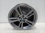 Velg BMW X3 BMW X3  20d xDrive  48 19 9.5, Auto-onderdelen, Banden en Velgen, Ophalen of Verzenden, Gebruikt