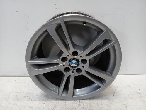 Velg BMW X3 BMW X3  20d xDrive  48 19 9.5, Auto-onderdelen, Banden en Velgen, ARN erkend, Stiba lid, Erkend duurzaam, Gebruikt
