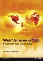 Web Services 9780273732167, Verzenden, Zo goed als nieuw