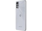 Motorola moto g22 - 64GB - Wit, Verzenden, Nieuw