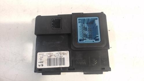Computer kachel Citroën C5 Aircross  1.5 BlueHDi 130 983222, Auto-onderdelen, Elektronica en Kabels, ARN erkend, Stiba lid, Erkend duurzaam