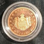 2 Cents Monaco 2 Cent 2005 Wappen, Verzenden