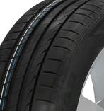 Tristar Sportpower 2 235/40 R18 Zomerbanden, 18 inch, Verzenden, Nieuw, 235 mm