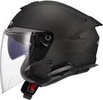 OF618 Verso II Solid Helm LS2, Verzenden, Nieuw met kaartje