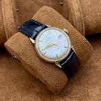 Bulova - Automatic - Zonder Minimumprijs - G919432 - Heren -, Sieraden, Tassen en Uiterlijk, Horloges | Heren, Nieuw