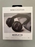 Bang & Olufsen Charles Leclerc - Beoplay HX Hoofdtelefoon, Audio, Tv en Foto, Stereo-sets, Nieuw