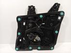Raammechaniek elektrisch rechts voor Volkswagen Golf VIII 2., Ophalen of Verzenden, Gebruikt, Voor, Volkswagen