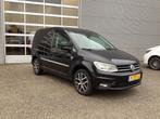 Volkswagen Caddy 2.0 TDI 100 pk DSG Aut. 70 Edition Bi-xenon, Automaat, Stof, Gebruikt, Euro 6