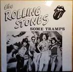 LP gebruikt - The Rolling Stones - Some Tramps (Europe, 1..., Verzenden, Zo goed als nieuw