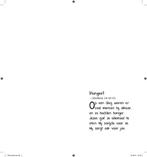 Jezus zorgt voor jou / Bijbelverhalen om mee te nemen, Verzenden, Gelezen, Cecilie Fodor