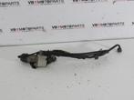 Yamaha XJ 600 S Diversion Brandstofpomp, Motoren, Ophalen of Verzenden, Nieuw