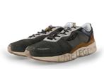 PME Legend Sneakers in maat 44 Grijs | 10% extra korting, Kleding | Heren, Schoenen, Overige kleuren, Verzenden, PME Legend, Sneakers of Gympen