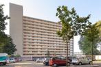Te Huur 3 Appartement Langswater In Amsterdam, Huizen en Kamers, Huizen te huur, Direct bij eigenaar, Appartement, Amsterdam, Amsterdam