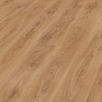 Meister LL 250 Kasteel eik natuur 06836 (Laminaat), Verzenden, 50 tot 150 cm, Nieuw, 10 m² of meer