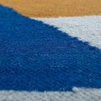 Jaipur Rugs - Dhurrie - Vloerkleed - 170 cm - 240 cm -