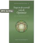 Stap in de wereld van de optimist / Enneassleutel / 7, Verzenden, Gelezen, R. van der Weck-Capitein