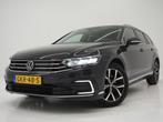Zakelijke Lease |  Volkswagen Passat Variant 1.4 TSI PHEV GT, Automaat, Stof, Gebruikt, Overige kleuren