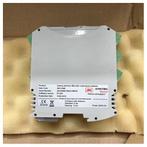 Bieden: Alphatron Analog Interface module type MK2 - 3401.0, Watersport en Boten, Navigatiemiddelen en Scheepselektronica, Ophalen of Verzenden