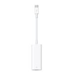 Apple MMEL2ZM/A Thunderbolt 3 (USB-C) -, Computers en Software, Nieuw, Ophalen of Verzenden