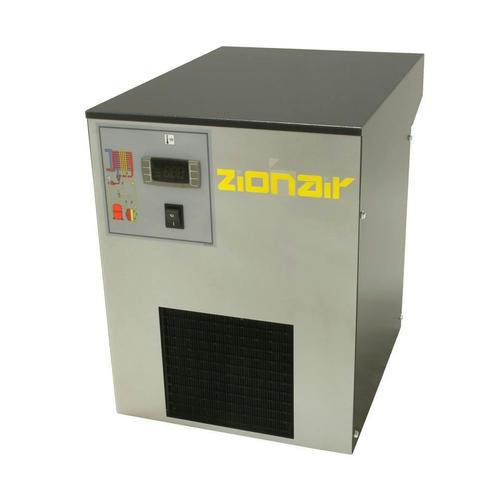 Luchtdroger Voor Compressor - DRY60 1000 liter per minuut, Zakelijke goederen, Machines en Bouw | Heftrucks en Intern transport