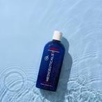 Mediceuticals X-Folate Anti-Roos Shampoo 250ml, Ophalen of Verzenden, Nieuw, Shampoo of Conditioner