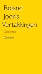 Vertakkingen 9789021425795 Roland Jooris, Boeken, Verzenden, Gelezen, Roland Jooris