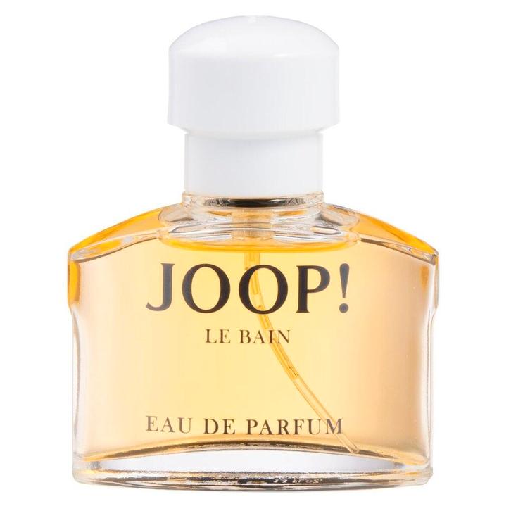 Joop! Joop Le Bain  Parfum, Sieraden, Tassen en Uiterlijk, Uiterlijk | Parfum, Nieuw, Verzenden