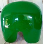 Artemide - Stacy Dukes - Kruk - Efebino - Plastic
