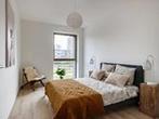 Appartement Amerikaweg in Haarlem, Overige soorten, Noord-Holland