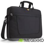 Case Logic VNAI-215BLACK notebooktas 15,6, Computers en Software, Verzenden, Nieuw, Case Logic