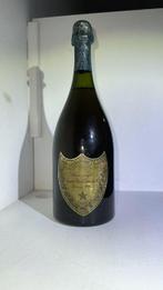 1964 Dom Pérignon - Champagne Brut - 1 Bottle 77 cl, Verzamelen, Wijnen, Nieuw