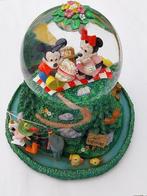 Disney Showcase Collection, Verzamelen, Disney, Nieuw