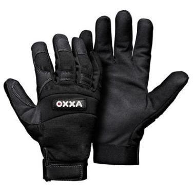 OXXA X-Mech-Thermo 51-605 handschoen, Kleding | Heren, Mutsen, Sjaals en Handschoenen, Nieuw, Verzenden