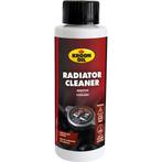 Kroon Oil Radiator Cleaner 250ml, Ophalen of Verzenden